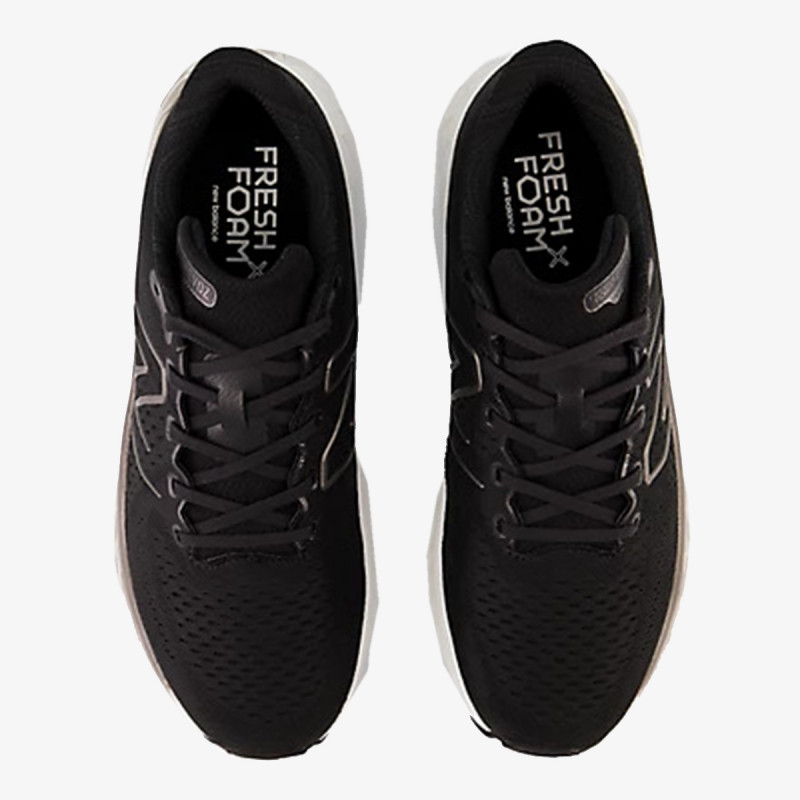New Balance NEW BALANCE - EVOZ 