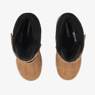 Merrell SNOW BANK 5 0 