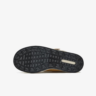 Merrell SNOW BANK 5 0 