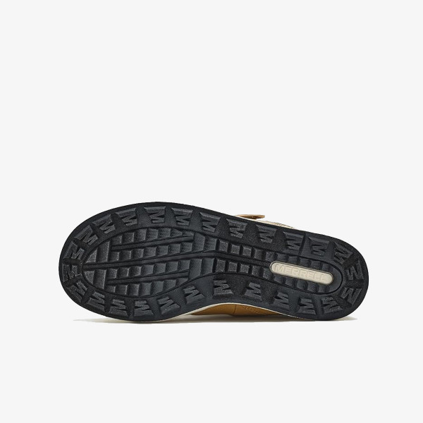 Merrell SNOW BANK 5 0 