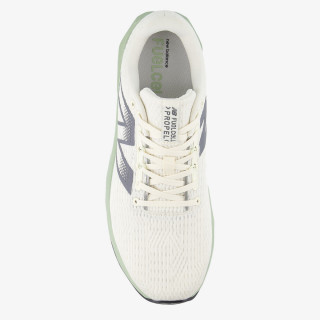 New Balance M FC PROPEL 