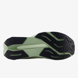 New Balance M FC PROPEL 