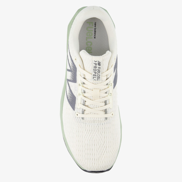 New Balance M FC PROPEL 