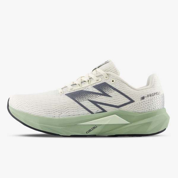 New Balance M FC PROPEL 