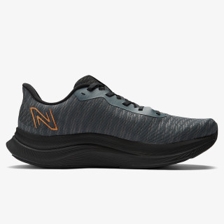 New Balance NEW BALANCE - FUEL CELL PROPEL 