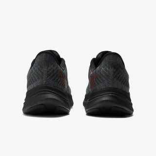 New Balance NEW BALANCE - FUEL CELL PROPEL 