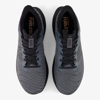 New Balance NEW BALANCE - FUEL CELL PROPEL 