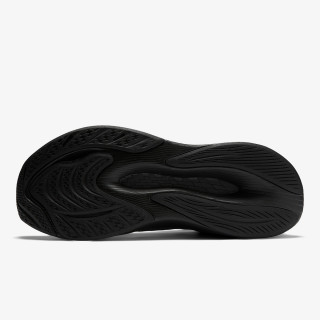New Balance NEW BALANCE - FUEL CELL PROPEL 
