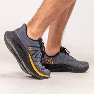 New Balance NEW BALANCE - FUEL CELL PROPEL 