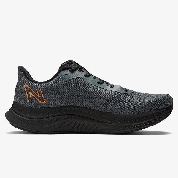 New Balance NEW BALANCE - FUEL CELL PROPEL 