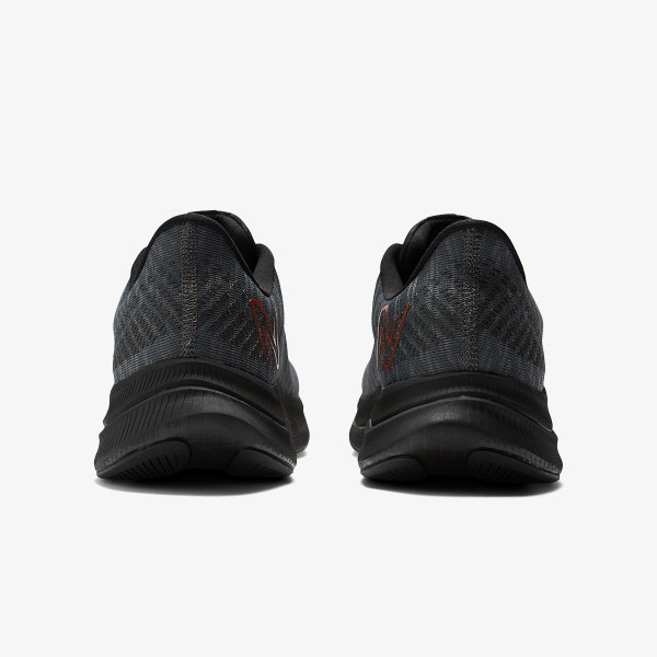 New Balance NEW BALANCE - FUEL CELL PROPEL 