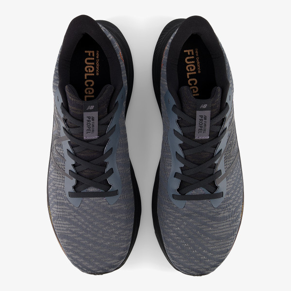 New Balance NEW BALANCE - FUEL CELL PROPEL 
