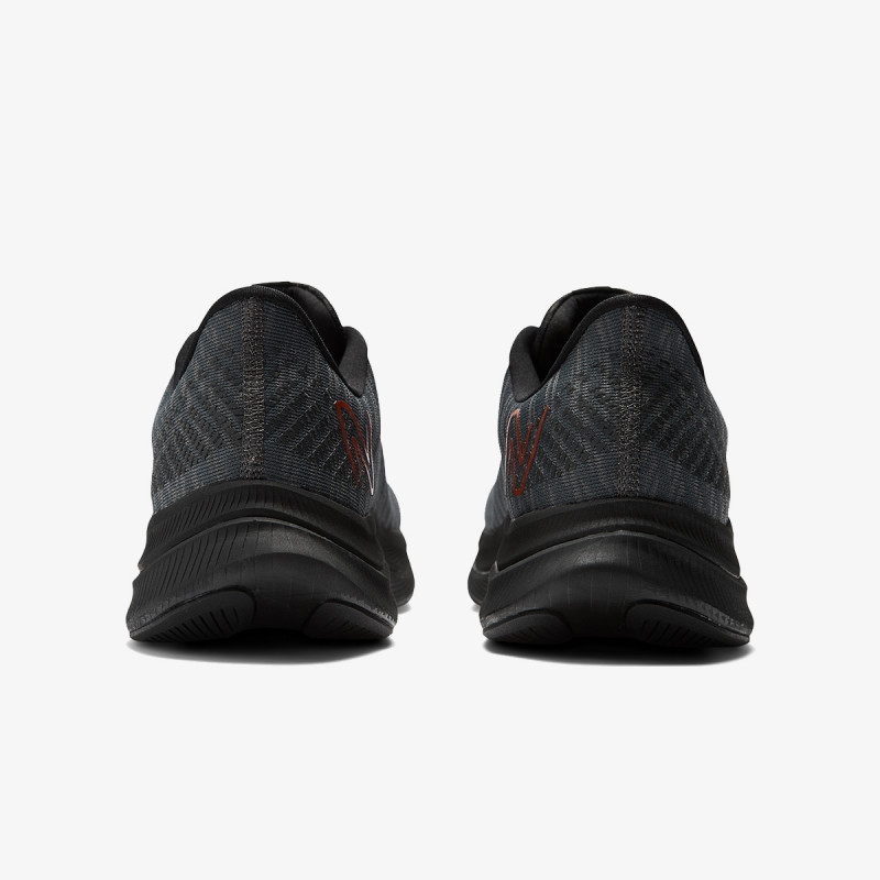 New Balance NEW BALANCE - FUEL CELL PROPEL 