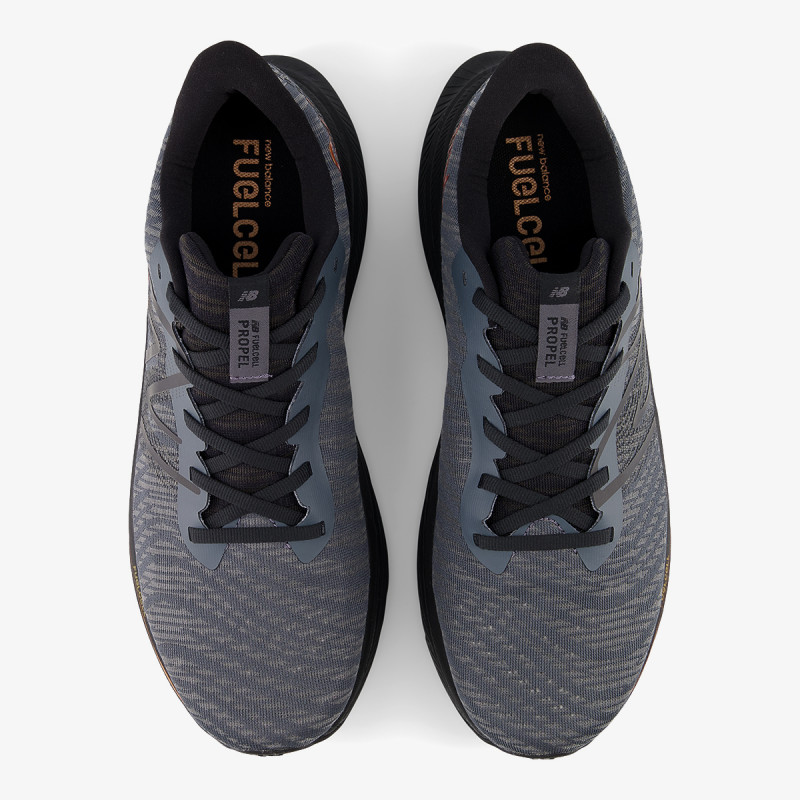 New Balance NEW BALANCE - FUEL CELL PROPEL 
