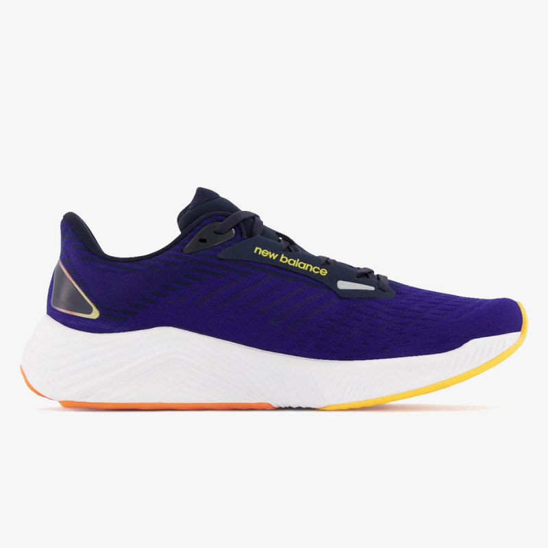 New Balance NEW BALANCE FUELCELL PRISM v2 