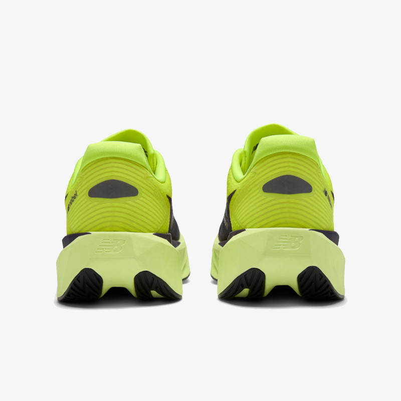 New Balance M FC REBEL 