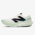 New Balance M FC REBEL 