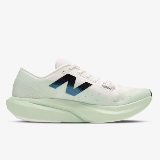 New Balance M FC REBEL 