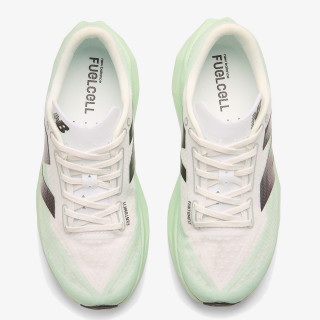 New Balance M FC REBEL 