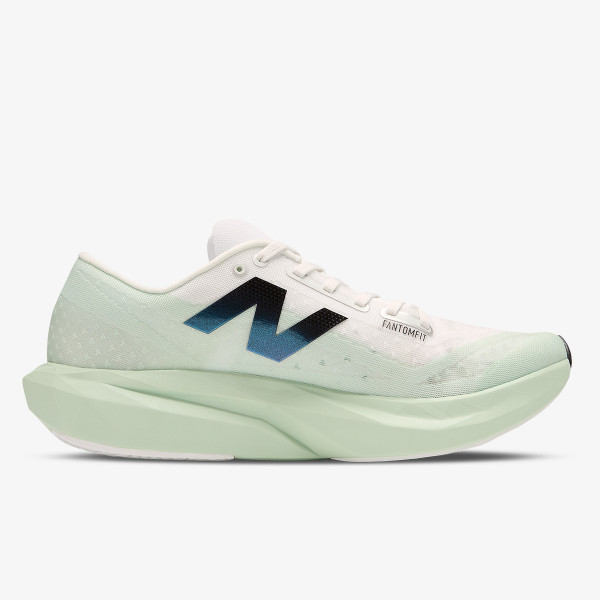 New Balance M FC REBEL 