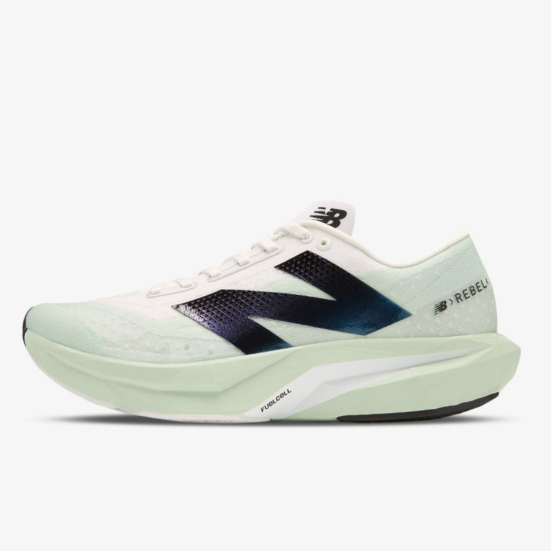 New Balance M FC REBEL 