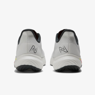New Balance NEW BALANCE - REBEL 
