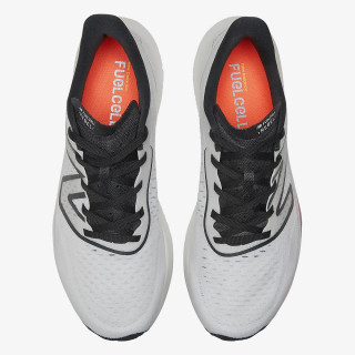 New Balance NEW BALANCE - REBEL 