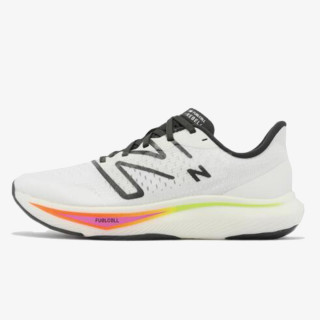 New Balance NEW BALANCE - REBEL 