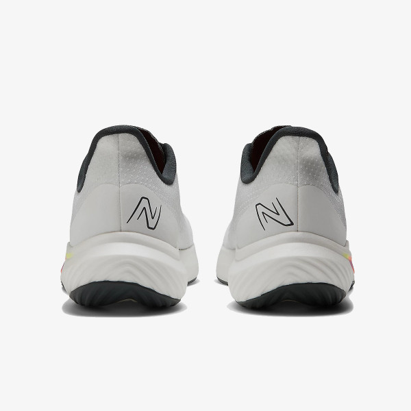 New Balance NEW BALANCE - REBEL 