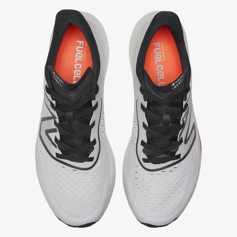 New Balance NEW BALANCE - REBEL 