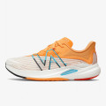 New Balance NEW BALANCE M FUELCELL REBEL 
