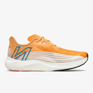 New Balance NEW BALANCE M FUELCELL REBEL 