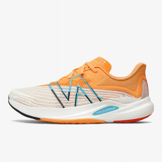 New Balance NEW BALANCE M FUELCELL REBEL 