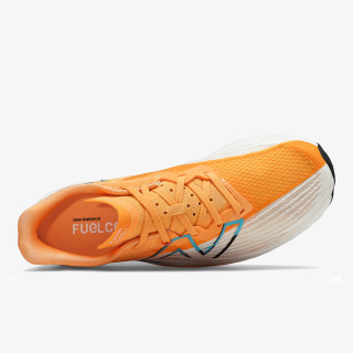 New Balance NEW BALANCE M FUELCELL REBEL 