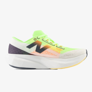 New Balance NEW BALANCE - FUEL CELL REBEL 