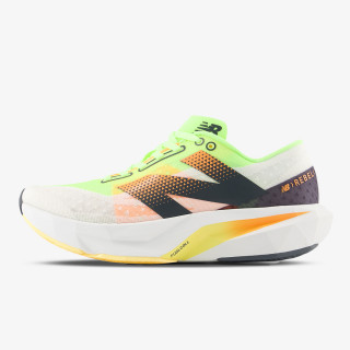 New Balance NEW BALANCE - FUEL CELL REBEL 