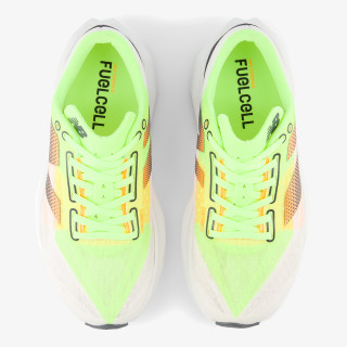 New Balance NEW BALANCE - FUEL CELL REBEL 