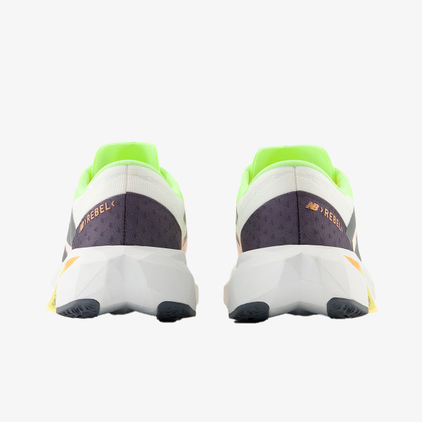 New Balance NEW BALANCE - FUEL CELL REBEL 