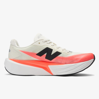 New Balance M FC REBEL 