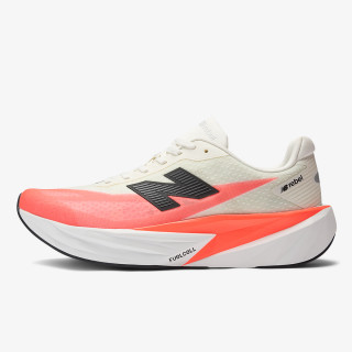New Balance M FC REBEL 