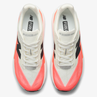 New Balance M FC REBEL 
