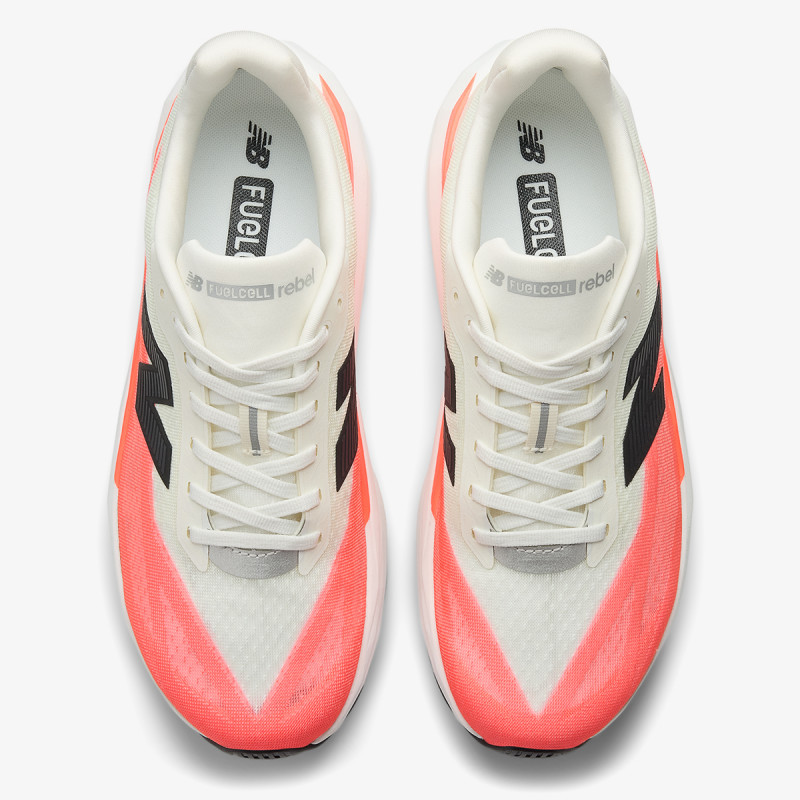 New Balance M FC REBEL 