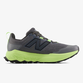 New Balance M GAROE 