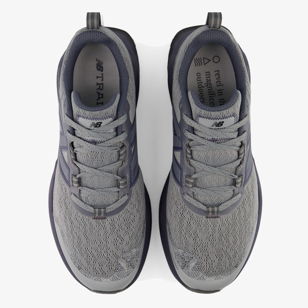 New Balance GARO 