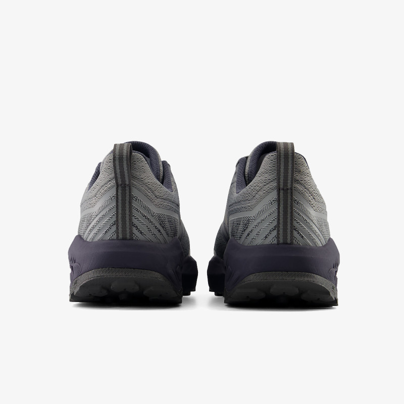 New Balance GARO 