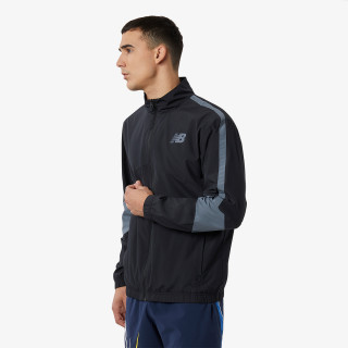 New Balance Tenacity 