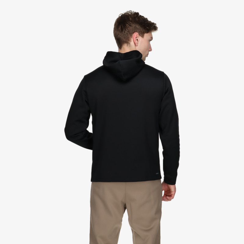 New Balance Tenacity Performance 
