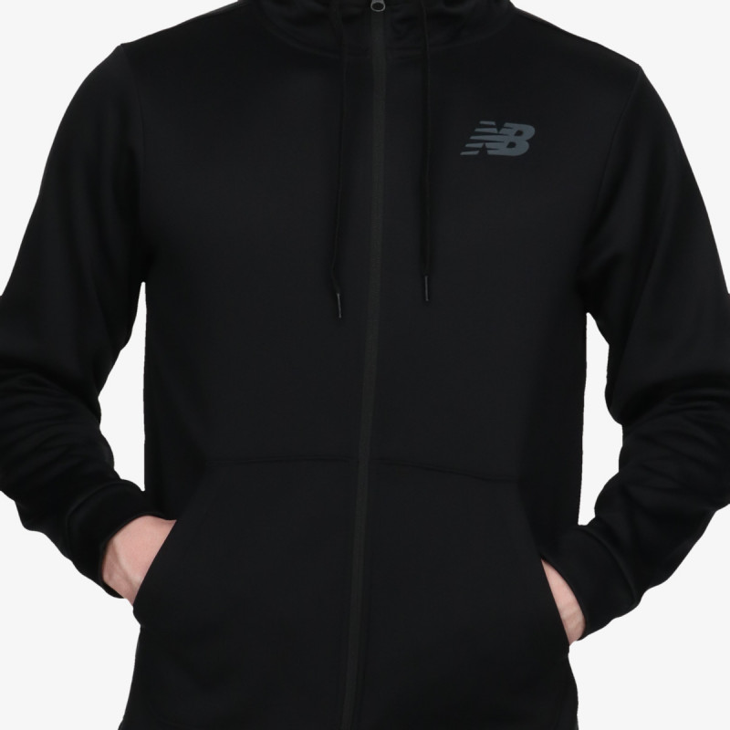 New Balance Tenacity Performance 