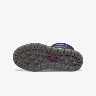 Merrell SNOW CRUSH 3.0 WTRPF 