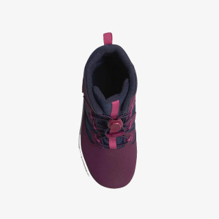 Merrell SNOW BANK 4.0 WTRPF 